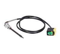 Febi Bilstein Truck Exhaust Gas Temperature Sensor 186349