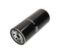 Fuel Filter 174317 Febi 4084262 1273400331 E0A000082 E12979376 L4202934 Quality