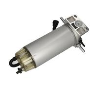 Fuel Filter Housing Febi Bilstein 192761 Fits RENAULT TRUCKS
