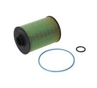 Febi Bilstein Truck Fuel Filter for Isuzu 198275