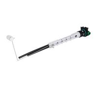 FEBI BILSTEIN 194743 Fuel level sensor