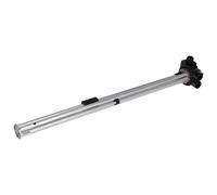 Febi Bilstein Truck Fuel Level Sender Unit for Iveco 182776
