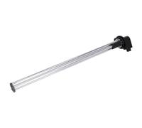 Febi Fuel Tank Sender Unit fits Iveco Eurocargo I-Iii 2000-2015