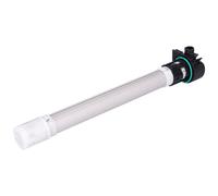 Fuel Tank Sender Unit Febi Bilstein 193194 Fits MERCEDES-BENZ
