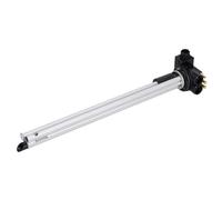 Febi Bilstein Truck Fuel Level Sender Unit for Renault 194307
