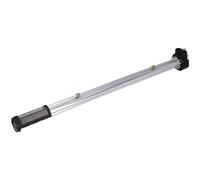 Fuel Tank Sender Unit Febi Bilstein 194355 Fits RENAULT TRUCKS