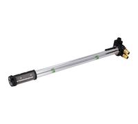 FEBI BILSTEIN 193204 Fuel level sensor