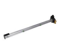 Fuel Tank Sender Unit Febi Bilstein 193542 Fits VOLVO