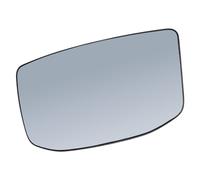 Ferdinand Bilstein (FEBI) Mirror Glass 196338 – Ramp Mirror