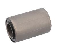 Febi Bilstein Truck Mounting Bush 184659