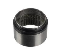 Febi Bilstein Truck Needle Bearing for Renault 175718