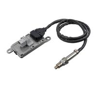 Febi Bilstein Truck NOx - Sensor 184102