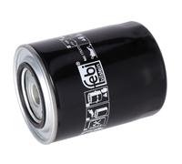 FEBI BILSTEIN 175373 Oil filter