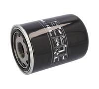 FEBI BILSTEIN 184194 Oil filter