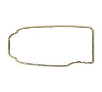 Febi Bilstein Truck Oil Pan Gasket for Scania 174302