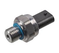 FEBI BILSTEIN 196343 Oil Pressure Sensor Replacement Direct Fit For DAF 2238 919