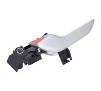 FEBI BILSTEIN 192735 Door Handle