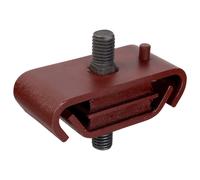 FEBI BILSTEIN 177767 Radiator mount