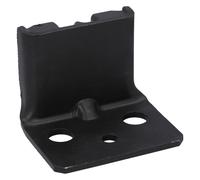 FEBI BILSTEIN 198482 Radiator mount