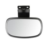 FEBI BILSTEIN 194576 Ramp Mirror