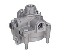 FEBI BILSTEIN 196325 Relay Valve