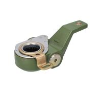 Febi Bilstein Truck Slack Adjuster for Renault 178677