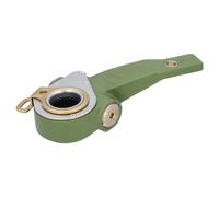 Febi Bilstein Truck Slack Adjuster for Renault 178688