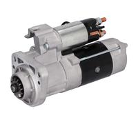 Febi Bilstein Truck Starter Motor 184450