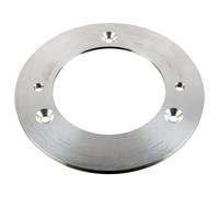 Febi Bilstein Truck Thrust Ring for Renault 178448
