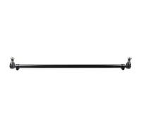 Febi Bilstein Truck Tie Rod for Mercedes 188525