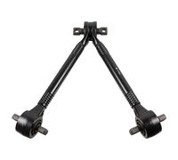 FEBI BILSTEIN 178996 Suspension arm