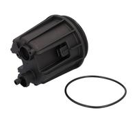 Febi Bilstein Truck Water Separator for Renault 185170