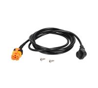 Febi Bilstein Truck Wear Indicator for MAN 197396