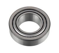 Wheel Bearing Front 174174 Febi 001905236 007165686 0001905236 0007165686 New