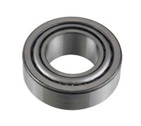 FEBI BILSTEIN 173048 Wheel Bearing Front Replacement Fits Iveco Irisbus