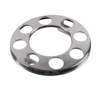 Cover, wheels 184108 Febi Genuine Top Quality Guaranteed New