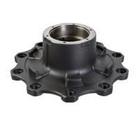 FEBI BILSTEIN 174171 Wheel Hub