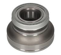 Febi Bilstein Truck Wheel Hub for Iveco 188644