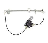 Febi Bilstein Truck Window Regulator for DAF 180616