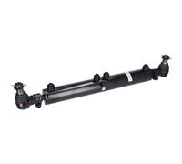 Febi Bilstein Truck Working Cylinder for MAN 180857