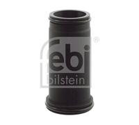 Febi Bilstein Tube - 107687 fits BMW