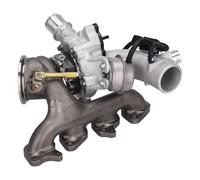 FEBI BILSTEIN 186655 Turbocharger