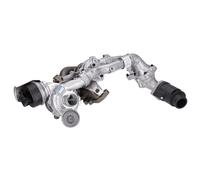 FEBI BILSTEIN 186659 Turbocharger