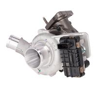 FEBI BILSTEIN 186667 Turbocharger