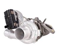 FEBI BILSTEIN 186679 Turbocharger