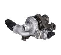 Febi Bilstein Turbocharger 186683 Fits VW - OE Quality & Specification