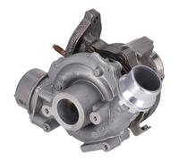 FEBI BILSTEIN 186690 Turbocharger
