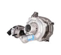 FEBI BILSTEIN 186696 Turbocharger
