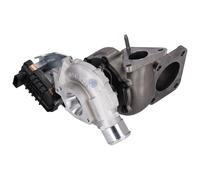 Febi Bilstein Turbocharger 186715 - OE Matching Quality & Specification