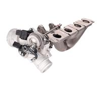 FEBI 186721 CHARGER CHARGING (SUPERCHARGED/TURBOCHARGED)